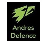 ANDRES industrie AG